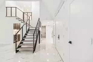 10541 Berry Knoll Dr, Dallas, TX 75230 - Photo 9