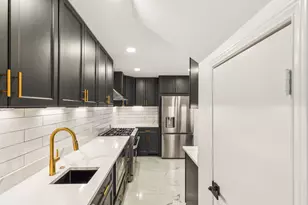 10541 Berry Knoll Dr, Dallas, TX 75230 - Photo 13