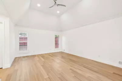 10541 Berry Knoll Drive, Dallas, TX 75230 - Photo 23