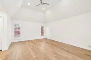 10541 Berry Knoll Dr, Dallas, TX 75230 - Photo 23