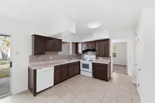 807 Havenwood Dr, Dallas, TX 75232 - Photo 23