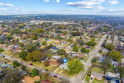 807 Havenwood Drive, Dallas, TX 75232 - Photo 27