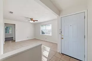 807 Havenwood Dr, Dallas, TX 75232 - Photo 11