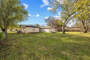 807 Havenwood Dr, Dallas, TX 75232 - Photo 25