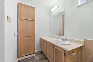 807 Havenwood Dr, Dallas, TX 75232 - Photo 15