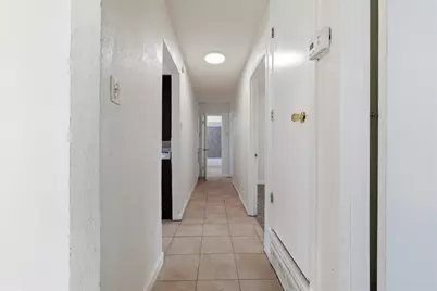 807 Havenwood Drive, Dallas, TX 75232 - Photo 9