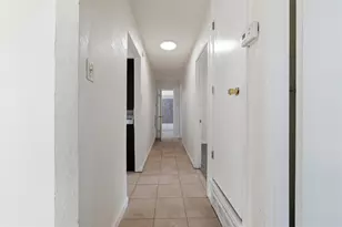 807 Havenwood Dr, Dallas, TX 75232 - Photo 9