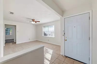 807 Havenwood Drive, Dallas, TX 75232 - Photo 13