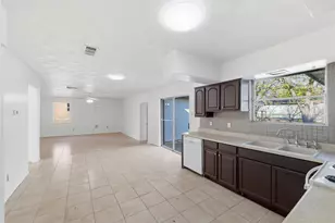 807 Havenwood Dr, Dallas, TX 75232 - Photo 23