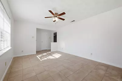 807 Havenwood Drive, Dallas, TX 75232 - Photo 11