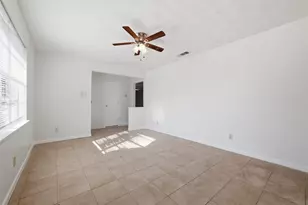 807 Havenwood Dr, Dallas, TX 75232 - Photo 11