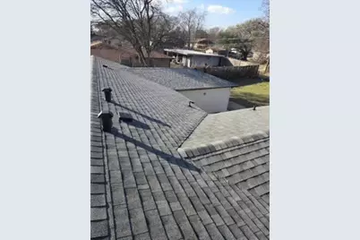 807 Havenwood Drive, Dallas, TX 75232 - Photo 5