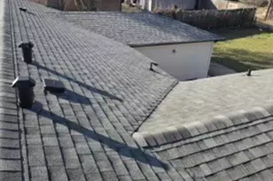 807 Havenwood Dr, Dallas, TX 75232 - Photo 5