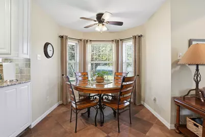 3300 Hummingbird Court, Granbury, TX 76049 - Photo 23