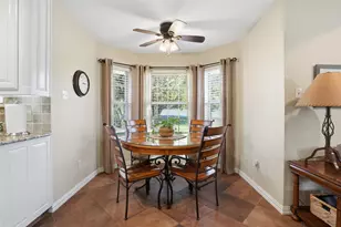 3300 Hummingbird Ct, Granbury, TX 76049 - Photo 23