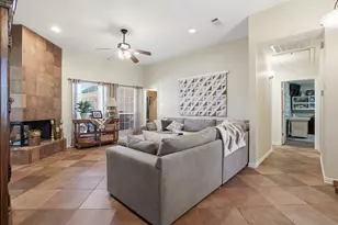 3300 Hummingbird Ct, Granbury, TX 76049 - Photo 13