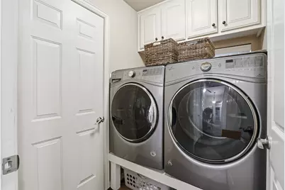 3300 Hummingbird Court, Granbury, TX 76049 - Photo 27