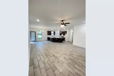 2512 San Gabriel Drive, Granbury, TX 76048 - Photo 5