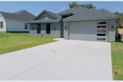 2512 San Gabriel Drive, Granbury, TX 76048 - Photo 1