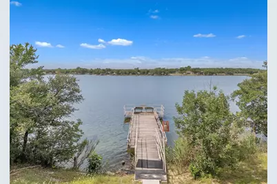 2512 San Gabriel Drive, Granbury, TX 76048 - Photo 19