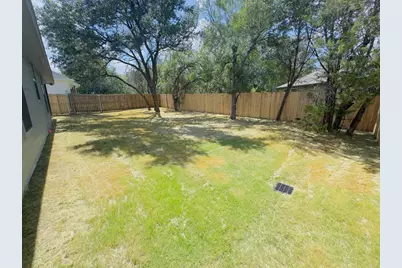 2512 San Gabriel Drive, Granbury, TX 76048 - Photo 17