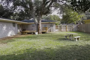 2324 N 50th St, Waco, TX 76710 - Photo 19