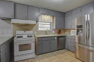 2324 N 50th St, Waco, TX 76710 - Photo 11