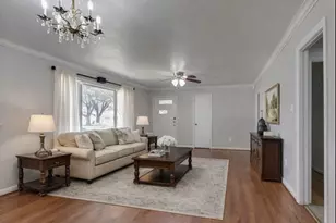 2324 N 50th St, Waco, TX 76710 - Photo 5