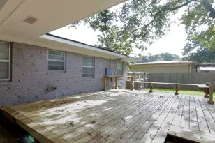 2324 N 50th St, Waco, TX 76710 - Photo 17