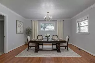 2324 N 50th St, Waco, TX 76710 - Photo 7