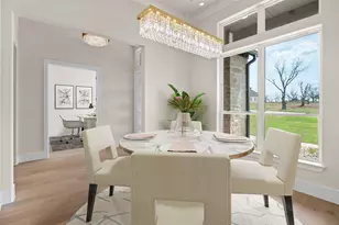 2416 Candlestick Dr, Granbury, TX 76049 - Photo 5