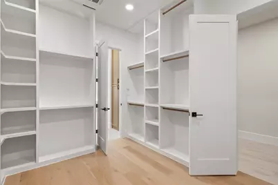 2416 Candlestick Drive, Granbury, TX 76049 - Photo 23