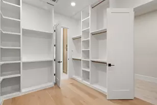 2416 Candlestick Dr, Granbury, TX 76049 - Photo 23