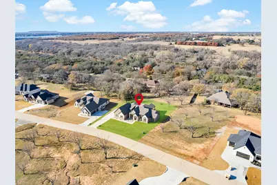 2416 Candlestick Drive, Granbury, TX 76049 - Photo 39