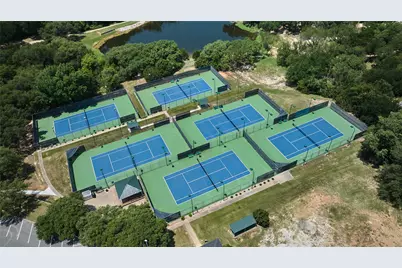 2416 Candlestick Drive, Granbury, TX 76049 - Photo 37