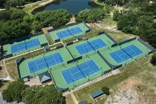 2416 Candlestick Dr, Granbury, TX 76049 - Photo 37