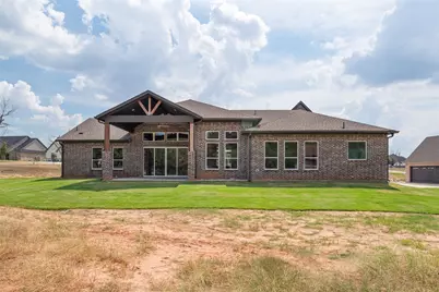 2416 Candlestick Drive, Granbury, TX 76049 - Photo 35