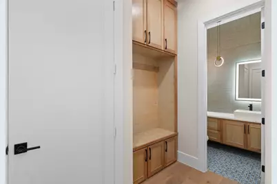 2416 Candlestick Drive, Granbury, TX 76049 - Photo 33