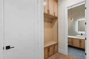 2416 Candlestick Dr, Granbury, TX 76049 - Photo 33