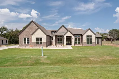 2416 Candlestick Drive, Granbury, TX 76049 - Photo 1