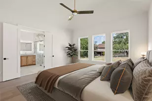 2416 Candlestick Dr, Granbury, TX 76049 - Photo 17