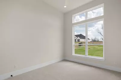 2416 Candlestick Drive, Granbury, TX 76049 - Photo 27