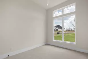 2416 Candlestick Dr, Granbury, TX 76049 - Photo 27