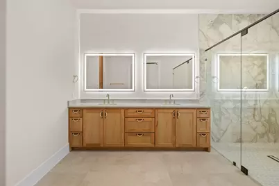 2416 Candlestick Drive, Granbury, TX 76049 - Photo 19