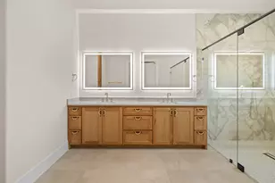 2416 Candlestick Dr, Granbury, TX 76049 - Photo 19