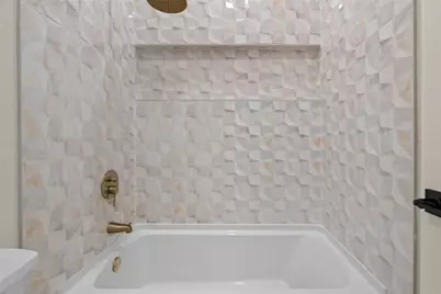 2416 Candlestick Drive, Granbury, TX 76049 - Photo 29