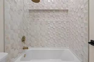 2416 Candlestick Dr, Granbury, TX 76049 - Photo 29