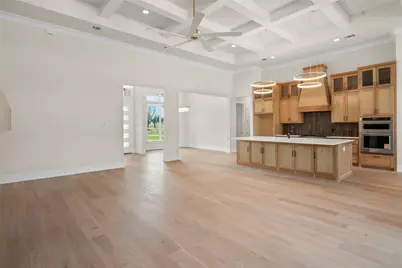 2416 Candlestick Drive, Granbury, TX 76049 - Photo 9