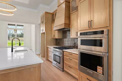 2416 Candlestick Drive, Granbury, TX 76049 - Photo 13