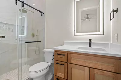 2416 Candlestick Drive, Granbury, TX 76049 - Photo 25